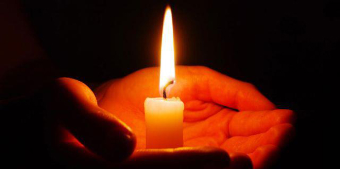 Bless & Clear Sacred Ceremonies California