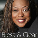 Malibu, California gay marriage officiant - Bless and Clear Sacred Ceremonies