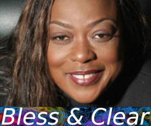 Bless & Clear Sacred Ceremonies LGBT Wedding Officiant in los Angeles California