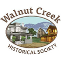 Walnut Creek, California LGBT Wedding Reception Venue