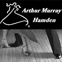 Hamden, Connecticut Gay Friendly Wedding Dance Instructors