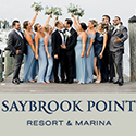Old Saybrook, CT LGBT Wedding Reception Venue