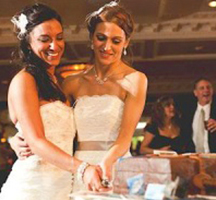 asian brides for marriage