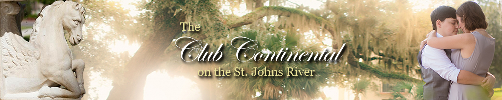 Florida Gay Weddings Florida Lesbian Weddings FL Same Florida Gay Weddings Florida Lesbian Weddings FL Same