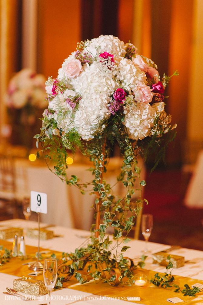West Palm Beach, FL LGBT Weddings Creative Florals, Inc.