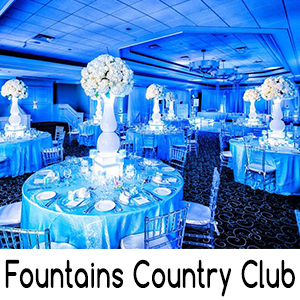 gay fl weddings florida lgbt marriage petitions law rights same attorneys agencies federal support