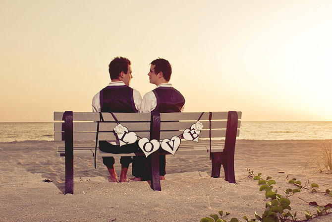 gulf shores gay personals Meet senior singles in gulf shores, alabama online & connect in the chat rooms dhu is a 100% free dating site for senior dating in gulf shores. gulf shores gay personals Meet senior singles in gulf shores, alabama online & connect in the chat rooms dhu is a 100% free dating site for senior dating in gulf shores.
