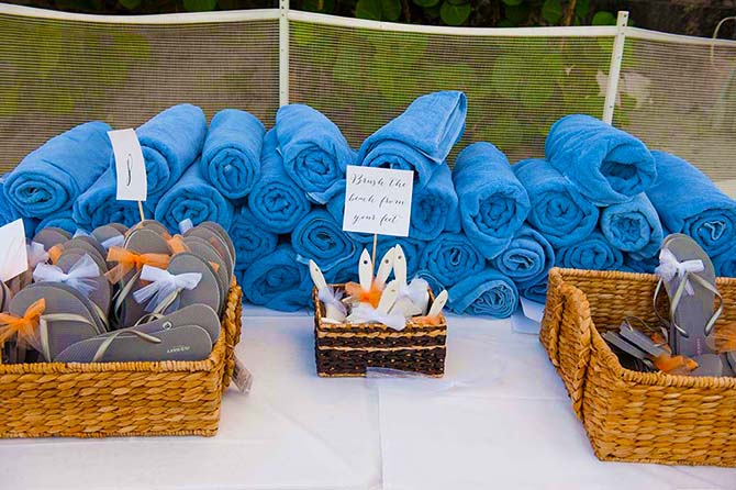 YSD Events Your Special Day by Joni LGBTQ Wedding Planner in Boca Raton Florida
