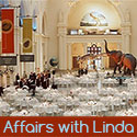 Chicago, Illinois Gay Wedding Planner