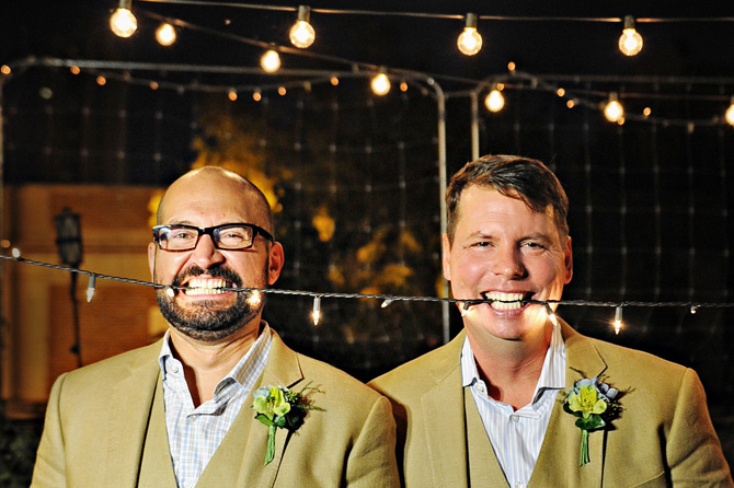 Angel Eyes Photography LGBTQ Wedding Photographer in Chicago Illinois