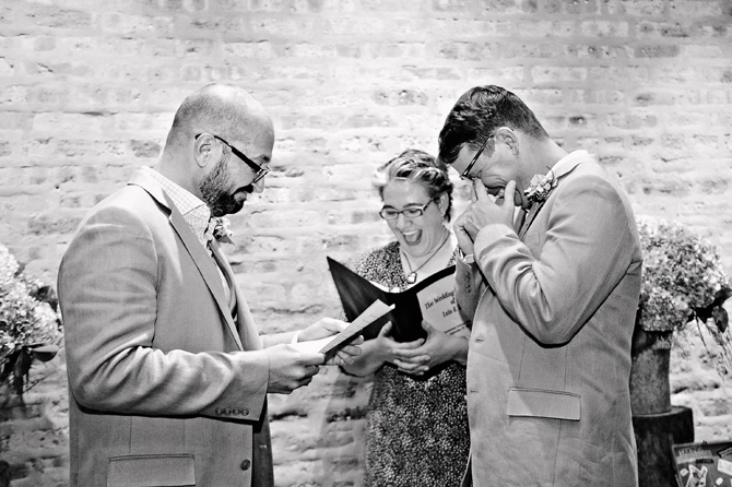Angel Eyes Photography LGBTQ Wedding Photographer in Chicago Illinois