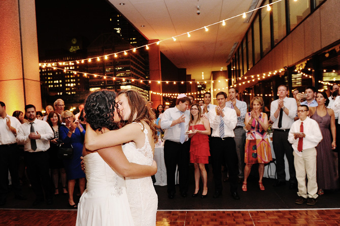 Angel Eyes Photography LGBTQ Wedding Photographer in Chicago Illinois