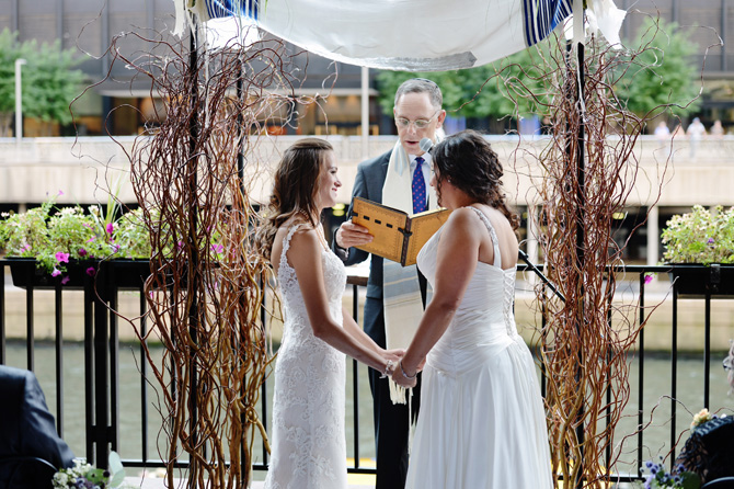 Angel Eyes Photography LGBTQ Wedding Photographer in Chicago Illinois