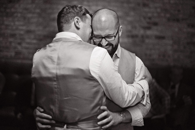 Angel Eyes Photography LGBTQ Wedding Photographer in Chicago Illinois