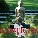Wheaton, Illinois LGBT Ceremony Site - Cantigny Park