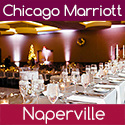 West Chicago Suburbs Illinois LGBT Wedding Venue