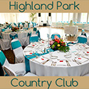 highland park country club illinois
