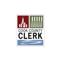 Chicago Civil Unions cook county clerks license office