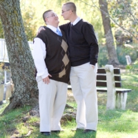 civil unions
