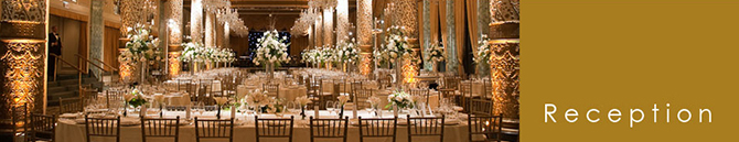 MDM Entertainment - Chicago DJ specializing in wedding receptions