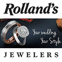 Chicago Suburbs North Illinois LGBT-Friendly Wedding Rings