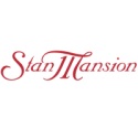 stan mansion chicago