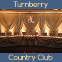 turnberry country club