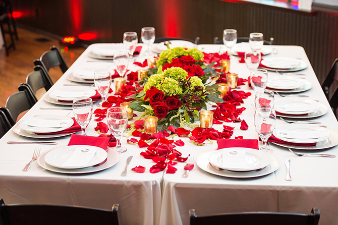 The St. Catherine LGBTQ Wedding Ceremony site in Kentucky