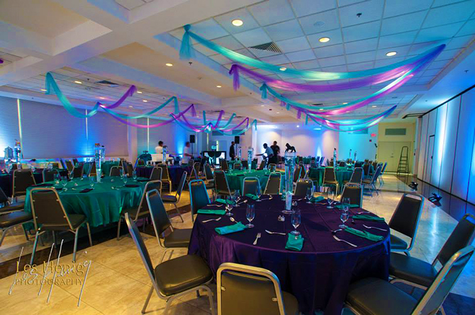 Be-Me Announcements Rockville Maryland