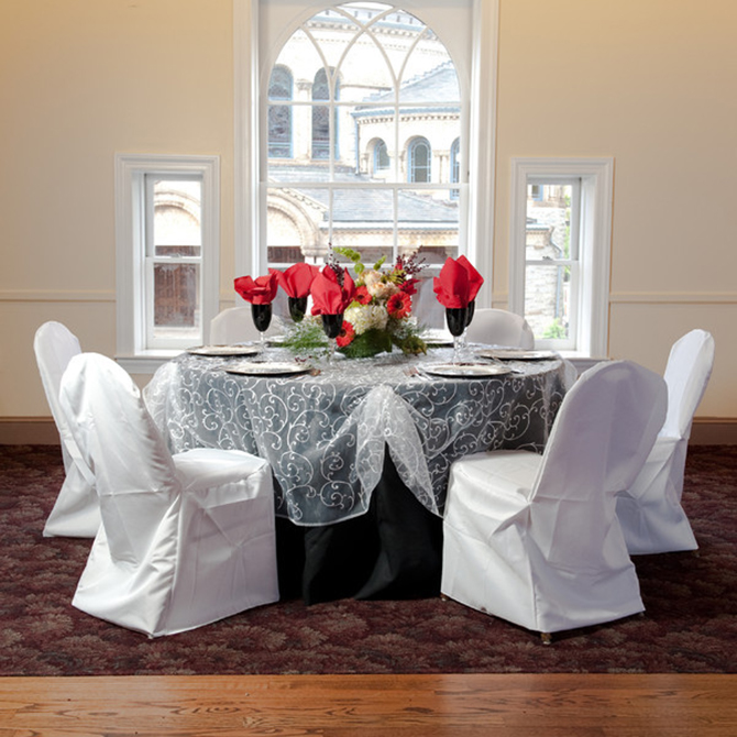 Biddle Street Catering And Events LGBTQ Wedding Caterers in Baltimore Maryland