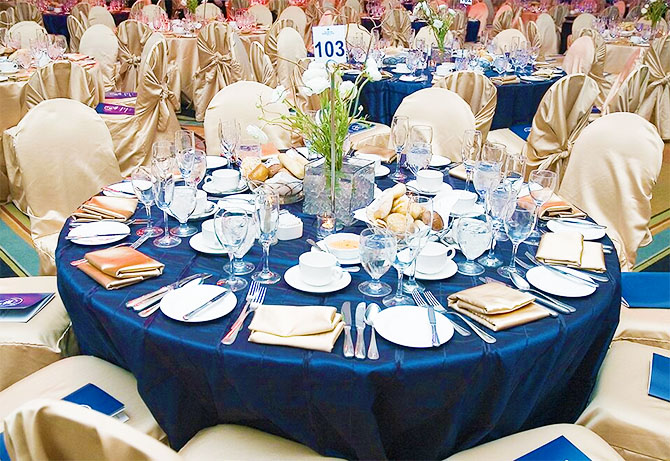 Biddle Street Catering And Events LGBTQ Wedding Caterers in Baltimore Maryland