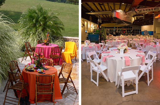 Biddle Street Catering And Events LGBTQ Wedding Caterers in Baltimore Maryland