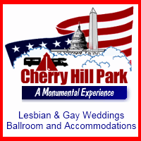 cherry hill bark ballroom