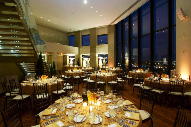 Best of Boston Events