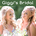Massachusetts LGBT Wedding Tuexedos and Gowns