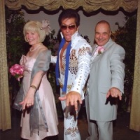 las vegas gay wedding ceremony site