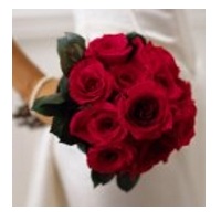 groom