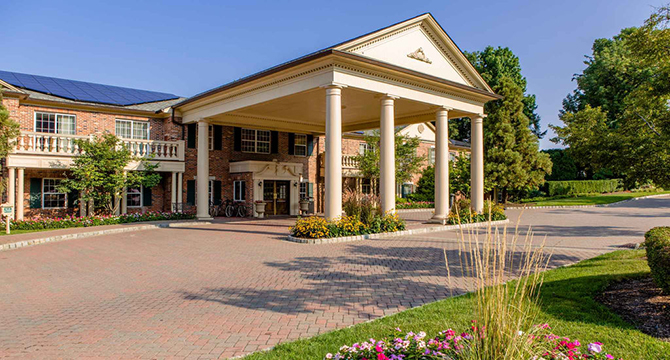 lesbian bed and breakfasts in nj Lesbian bed and breakfasts in nj