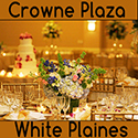 Westchester, NY LGBT Wedding Accommodations