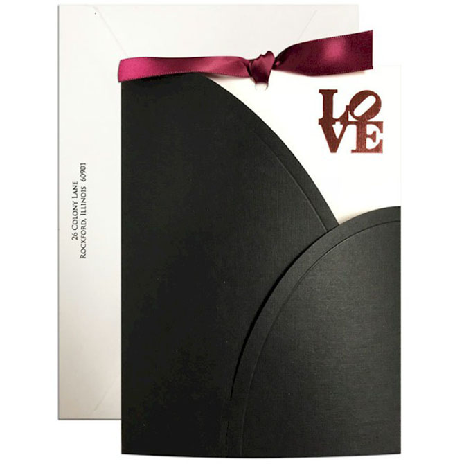 Invitations Plus