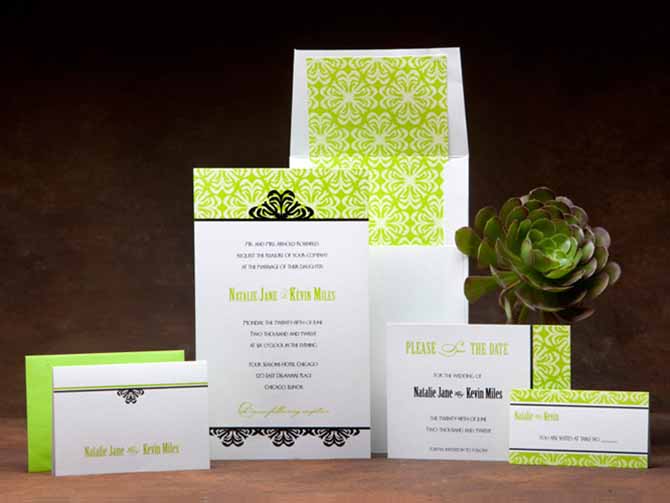 Invitations Plus