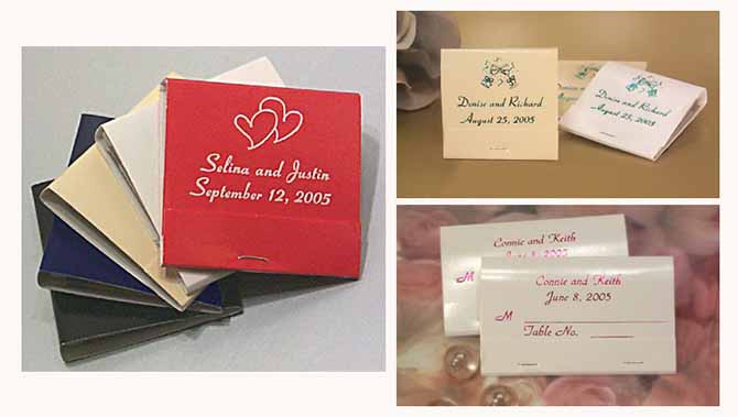 Invitations Plus