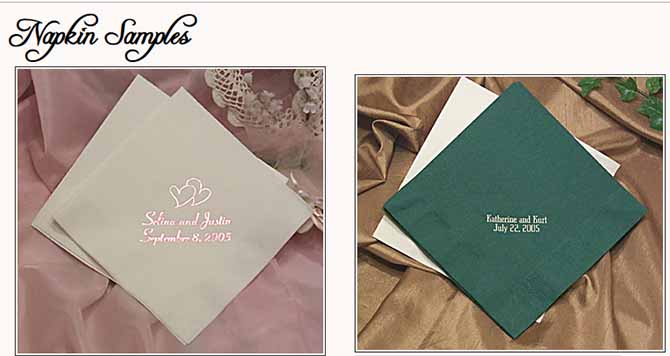 Invitations Plus