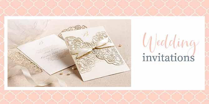 Invitations Plus