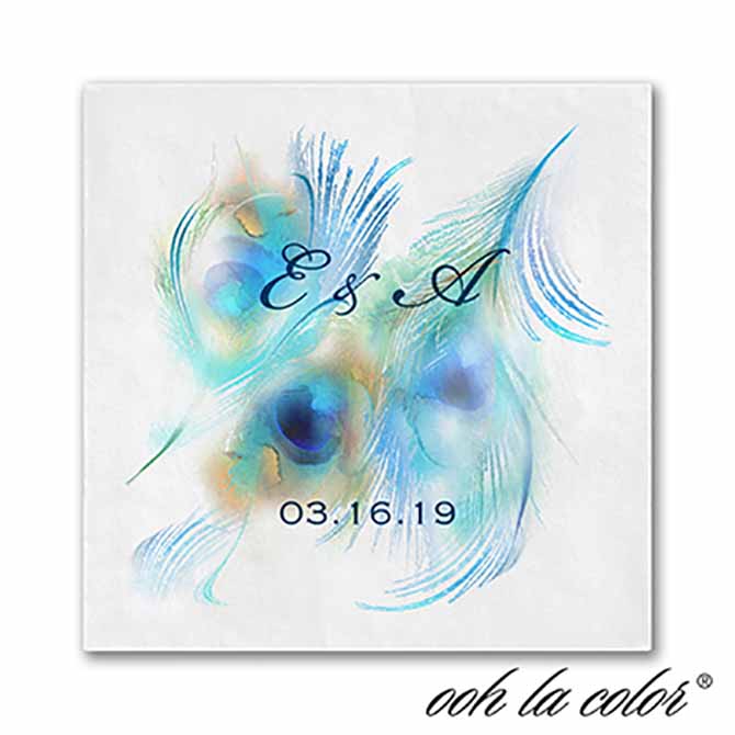 Invitations Plus