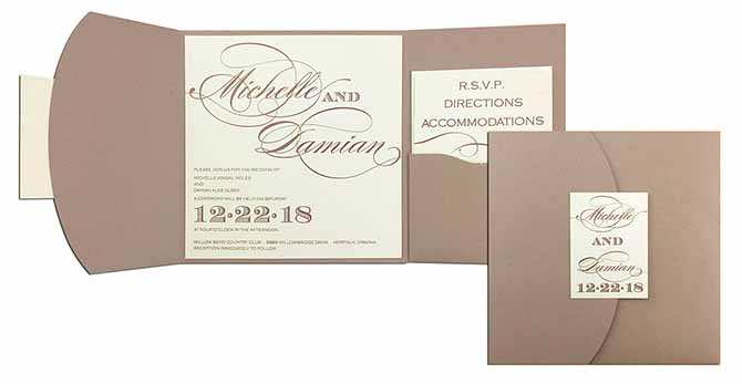 Invitations Plus