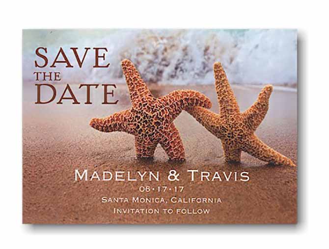 Invitations Plus