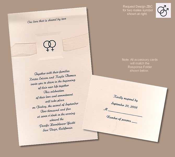 Invitations Plus