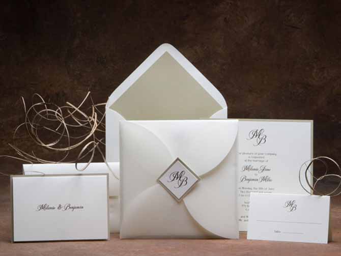 Invitations Plus