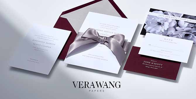 Invitations Plus